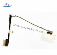   DD00G5LC100 For HP Chromebook 11 G7 EE LED LCD Lvds Screen Flex Cable 30Pin  picture
