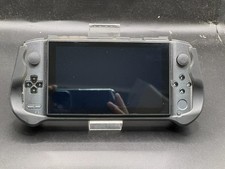 GPD WIN3 Core i7 1165G7 16GB 1TB mini PC Console Used Japan Operation confirmed picture