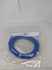Panduit UTPSP8MBUY TX6 Plus Cat6 Patch Cord 8m (26ft) – UTP Ethernet Cable picture