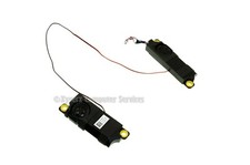 DN00NB02021 GENUINE ASUS SPEAKER KIT LEFT+RIGHT FX506L FX506LI-BI5N5 (EG11) picture