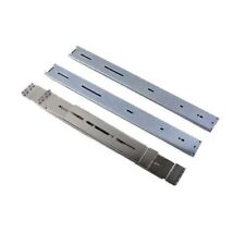 Istarusa Tc-rail-26 26 Inch Sliding Rail Kit For Most Rackmount Chassis picture