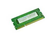 MDDR3-2GB Kyocera 870LM00098 2GB DDR3 144-pin SODIMM Memory picture