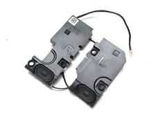 REF OEM Dell Chromebook 11 3190 Replacement Speakers Left & Right HUH08 DW9G6 picture