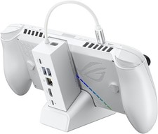 JSAUX Docking Station for ROG Xbox Ally X (2025)/ROG X/ROG White HB0609 No Box picture
