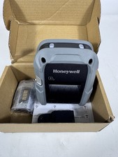 NEW HONEYWELL RP2B MOBILE LABEL PRINTER picture