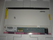 Screen LED LCD 14.0'' SAMSUNG LTN140AT07-T03 Display Chronopost incl picture