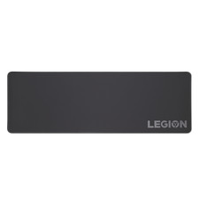 Lenovo GXH0W29068 Legion Gaming XL Cloth Mouse Pad, Black picture