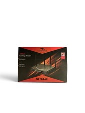 NETGEAR Nighthawk XR500 Gaming Router Tested Working picture