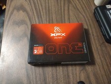 XFX One Radeon Graphics picture