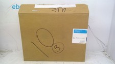 Genuine Source Technologies STI-24B6238 MICR Imaging Unit Black *OPEN BOX* picture