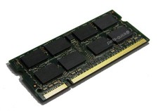 2GB Memory Sony VAIO VGN-NR Series SODIMM DDR2 667MHz PC2-5300 RAM picture