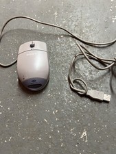 Sony MSAC-US5 Memory Stick Card Reader  Wired USB Optical Mouse picture
