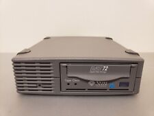Sun 380-1323 Dat72 36/72GB 4mm SCSI LVD DAT External Optical Tape Drive picture