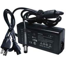 AC Adapter Charger Power Cord for HP 2000-410US 2000-412NR 2000-427CL 2000-428DX picture