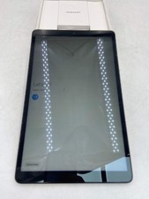 New Open Box WiFi Only Samsung Galaxy Tab A 10.1