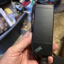 IBM AC Adapter  picture