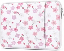 Laptop Sleeve Case for MacBook Neo 13 inch 2026 (Model A3404, A18 Pro) Cute picture