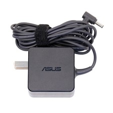 ASUS ADP-45BW 19V 2.37A 45W Genuine Original AC Power Adapter Charger picture