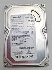 Seagate 160gb 3.5