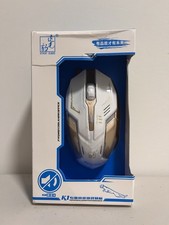 Logitech G900 Chaos Spectrum Professional Wired/Wireless Gaming Mouse Dongle picture