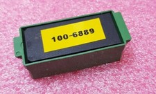 Sun Blade100 Blade150 NVRAM 100-6889  Blade 100 picture