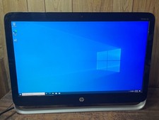 HP Pavilion 23-g010 23