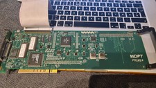 DPT PM2024 SCSI Controller picture