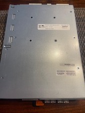 NetApp E-X561202A-R6 4-Port 16Gb FC/ISCSI E-Series I/F-6 Drive Modul Controller picture