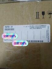 1 pc new  NI-9145  /  NI 9145   (by Fedex or DHL ) picture