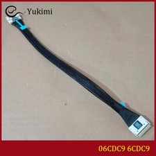 06CDC9 FOR DELL PowerEdge T7960 Workstation NVME SFF8654 FLEX1 Cable picture
