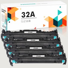 Drum Unit Compatible With HP 32A CF232A M148dw M148fdw M227fdn M227fdw M227sdn picture