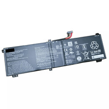 New  99.9Wh L22C4PC3 L22D4PC3 L22M4PC3 Battery for  Y9000X 2023 picture