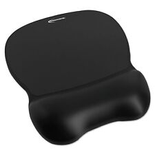 IVR51450 Gel Mouse Pad with Wrist Rest picture