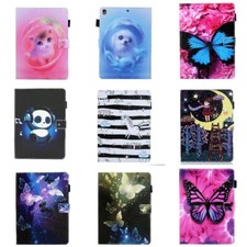 For Apple iPad Air2 9.7