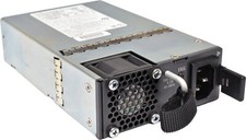 Cisco LiteOn PS-2421-2-LF 400W Power Supply ASR1001-X-PWR-AC 341-0608-01 picture