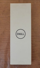 Genuine OEM Dell PN350M-BK Active Stylus Pen 035PRK NEW picture