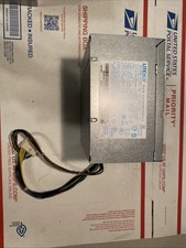 LITEON IBM Lenovo Thinkcentre M82 M89 M92p PS-4281-02 280W Power Supply Tested picture