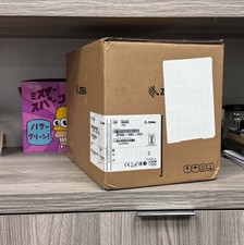 Zebra ZP506 Direct Thermal Barcode Label Printer USB (ZP506-1000-1025) BRAND NEW picture