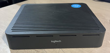 LOGITECH V-R0009 RALLY DISPLAY HUB 839-000539 picture