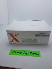 Xerox 108R00493 - Box of 2 staple cartridges - 10,000 Staples P:G picture
