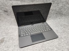 Lenovo 13w Yoga 13.3