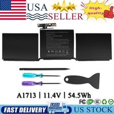A2171 A2159 A2289 A2338 Battery For Apple MacBook Pro 13