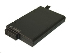 DR202 REPLACEMENT BATTERY FOR GETAC M220 S400 V200 X500 84WH GBM9X2 M8001A DT592 picture