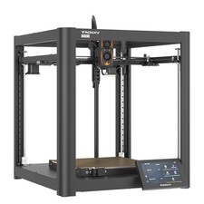 Tronxy VEHO 3 Out-Off-The-Box 3D Printer Klipper High Speed 600mm/s 330×330×400 picture
