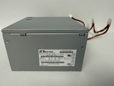 HP 5187-1098 250 WATT POWER SUPPLY PAVILION BESTEC ATX-250-12Z D picture