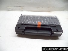 Toshiba T-1910 picture