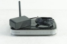 Netgear WNR1000 V2 Wireless-N 150 Router L696 picture