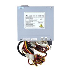 SPI-300G 300W Power Supply Replacement for FSP Industrial Computer IPC AT picture