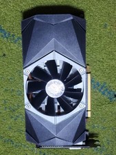 PowerColor Red Dragon AMD RX 470 4GB GDDR5 (AXRX 470 4GBD5-3DHDV2) picture