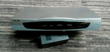 D-LINK DSL-500 WITH POWER ADAPTOR DSL ADSL MODEM  A21 picture